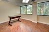 2701 W Oakland Park Blvd photo